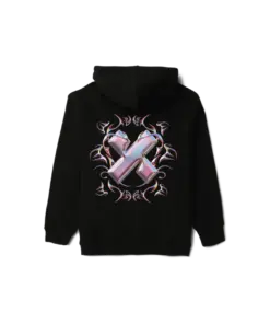 Ethereal Hoodie