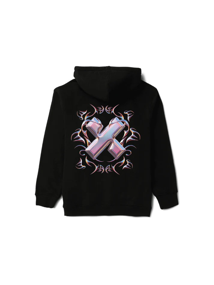 Ethereal Hoodie