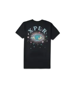 All Seeing Eye Tee