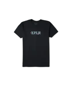 Alternative view of All Seeing Eye Tee