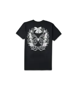 Funeral Tee