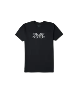 Alternative view of Funeral Tee