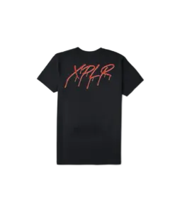 Vamp Tee
