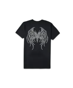 Afterlife Tee