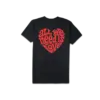 All We Need Tee