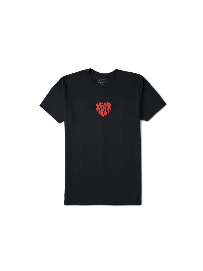 All We Need Tee - Image 2