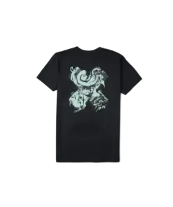 Starry Night Tee