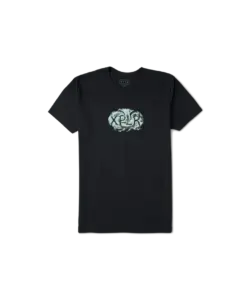 Alternative view of Starry Night Tee