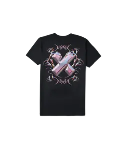 Ethereal Tee