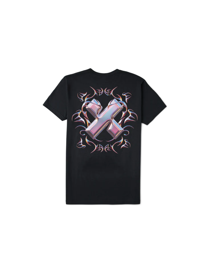 Ethereal Tee