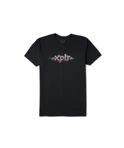 Alternative view of Ethereal Tee
