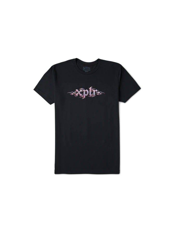Ethereal Tee - Image 2